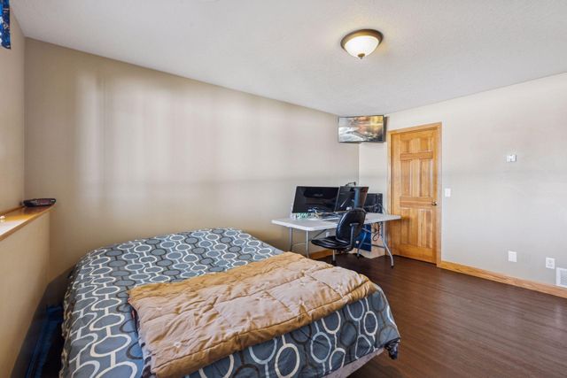 9015 Schutte Court, Corcoran, MN 55340