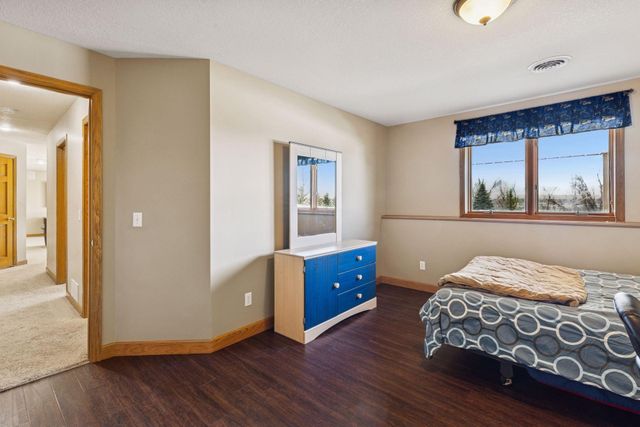 9015 Schutte Court, Corcoran, MN 55340