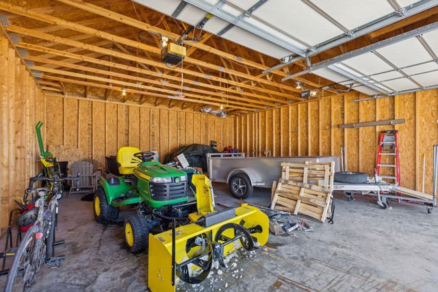9015 Schutte Court, Corcoran, MN 55340