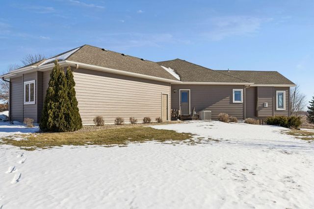 9015 Schutte Court, Corcoran, MN 55340