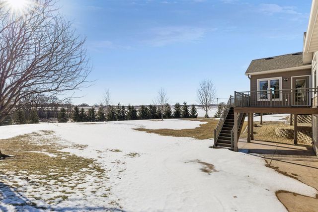 9015 Schutte Court, Corcoran, MN 55340