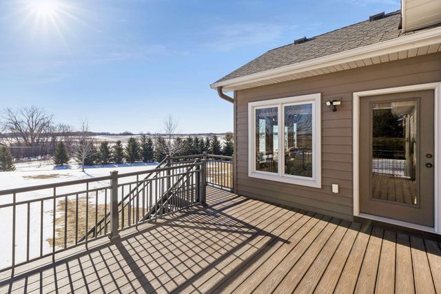 9015 Schutte Court, Corcoran, MN 55340
