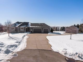 9015 Schutte Court, Corcoran, MN 55340