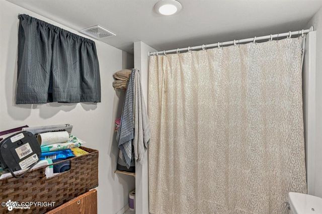 2812 S Wickham Circle, Palmer, AK 99645