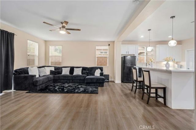 6736 Miramar Lane, Palmdale, CA 93551