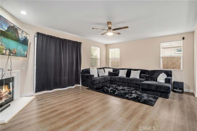 6736 Miramar Lane, Palmdale, CA 93551