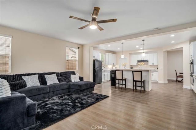 6736 Miramar Lane, Palmdale, CA 93551