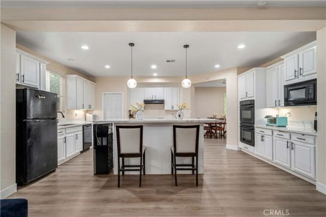 6736 Miramar Lane, Palmdale, CA 93551