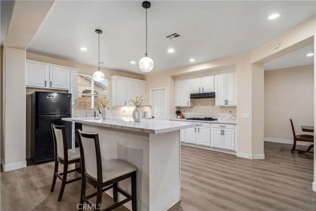 6736 Miramar Lane, Palmdale, CA 93551