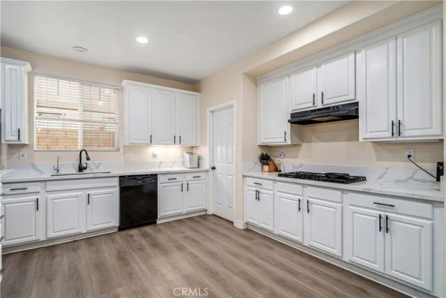 6736 Miramar Lane, Palmdale, CA 93551
