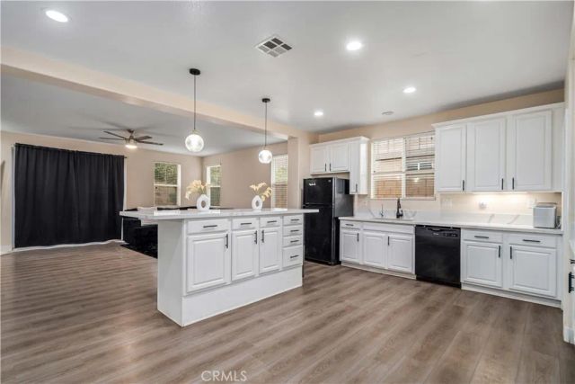 6736 Miramar Lane, Palmdale, CA 93551