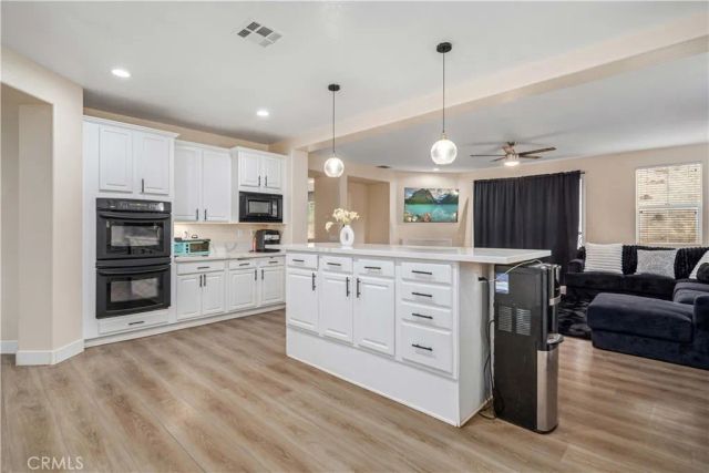 6736 Miramar Lane, Palmdale, CA 93551