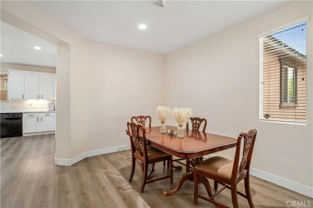 6736 Miramar Lane, Palmdale, CA 93551