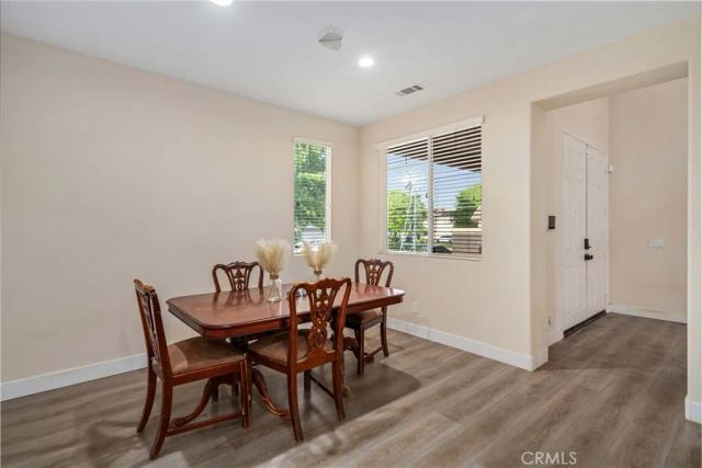 6736 Miramar Lane, Palmdale, CA 93551