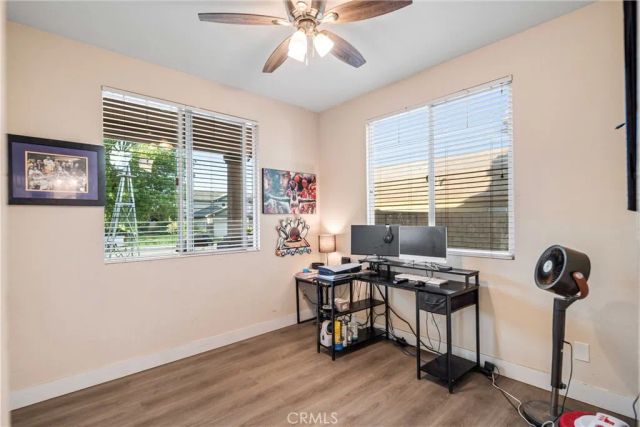 6736 Miramar Lane, Palmdale, CA 93551