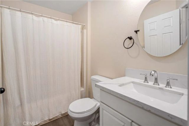6736 Miramar Lane, Palmdale, CA 93551