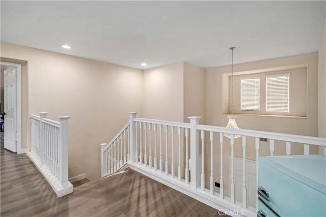6736 Miramar Lane, Palmdale, CA 93551