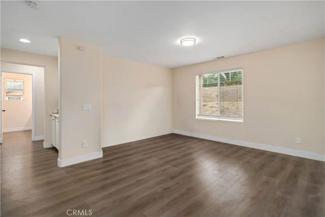 6736 Miramar Lane, Palmdale, CA 93551