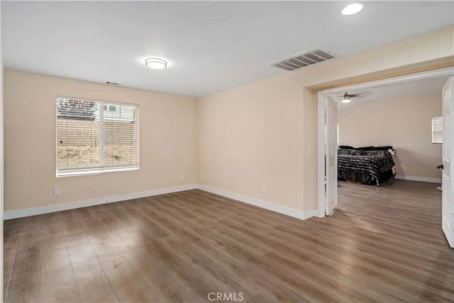 6736 Miramar Lane, Palmdale, CA 93551