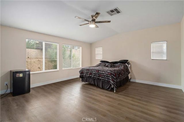 6736 Miramar Lane, Palmdale, CA 93551