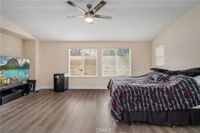 6736 Miramar Lane, Palmdale, CA 93551