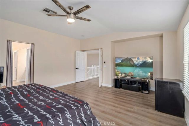 6736 Miramar Lane, Palmdale, CA 93551