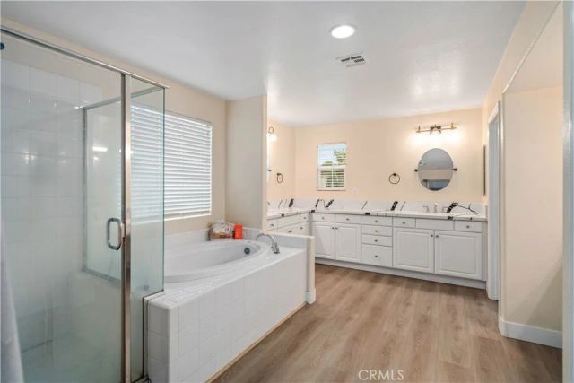 6736 Miramar Lane, Palmdale, CA 93551