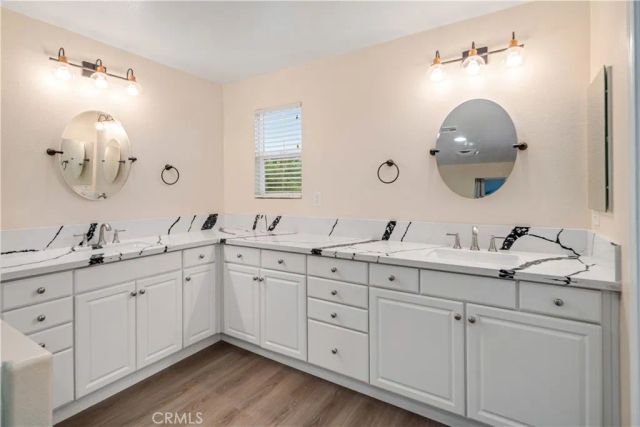 6736 Miramar Lane, Palmdale, CA 93551