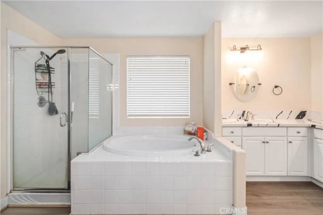 6736 Miramar Lane, Palmdale, CA 93551