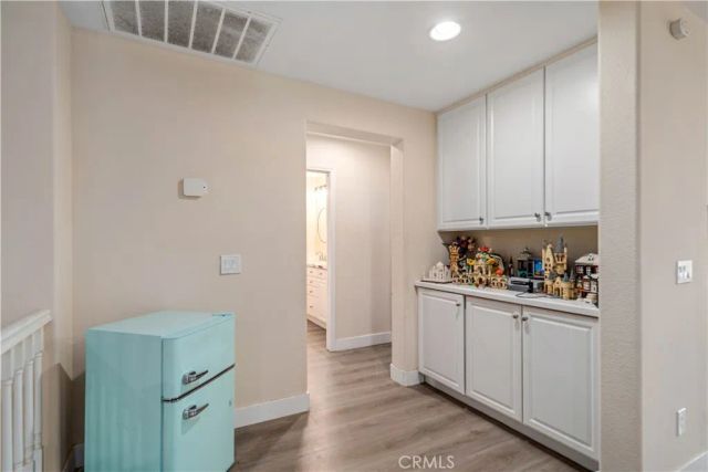 6736 Miramar Lane, Palmdale, CA 93551
