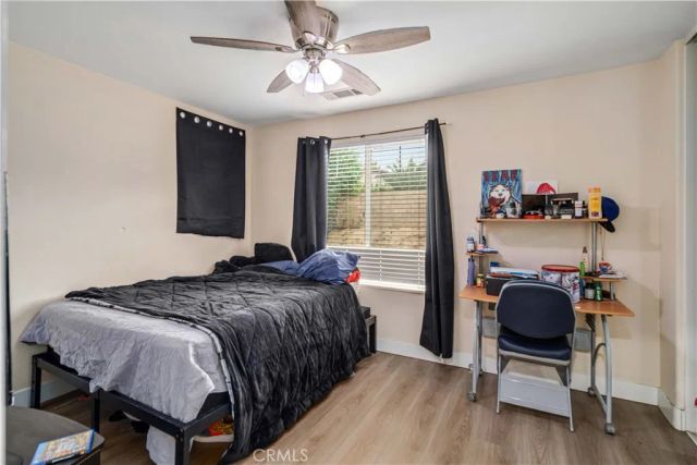 6736 Miramar Lane, Palmdale, CA 93551