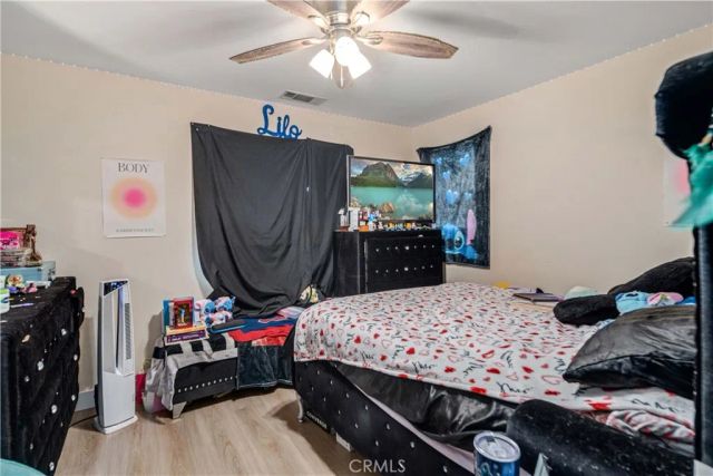 6736 Miramar Lane, Palmdale, CA 93551