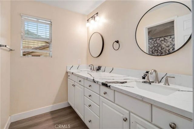 6736 Miramar Lane, Palmdale, CA 93551