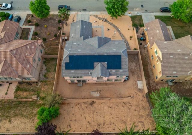 6736 Miramar Lane, Palmdale, CA 93551