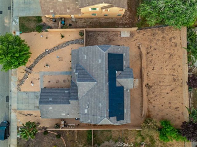 6736 Miramar Lane, Palmdale, CA 93551