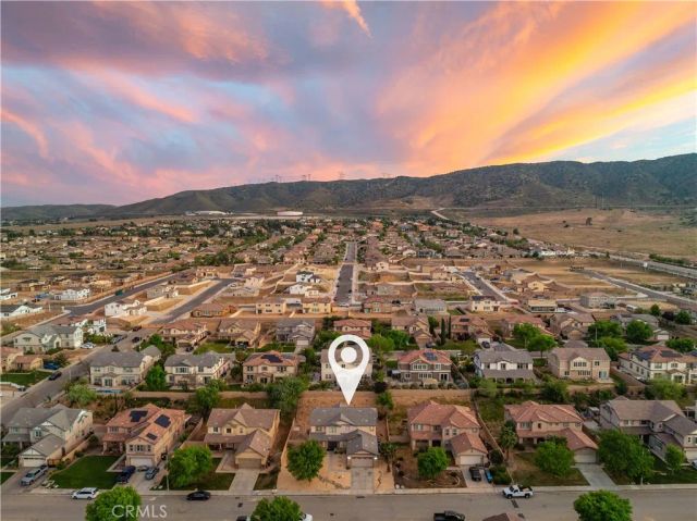 6736 Miramar Lane, Palmdale, CA 93551