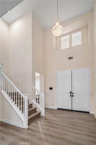 6736 Miramar Lane, Palmdale, CA 93551