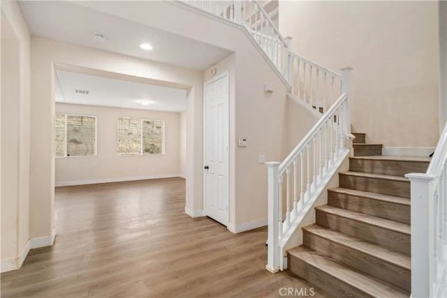 6736 Miramar Lane, Palmdale, CA 93551