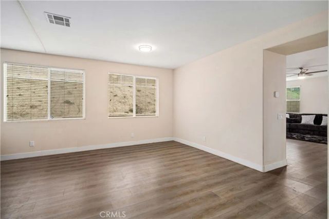 6736 Miramar Lane, Palmdale, CA 93551