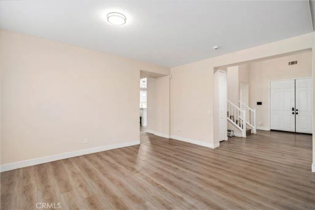 6736 Miramar Lane, Palmdale, CA 93551
