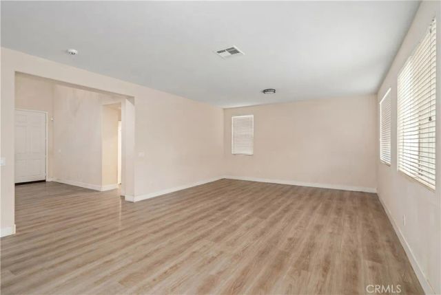 6736 Miramar Lane, Palmdale, CA 93551