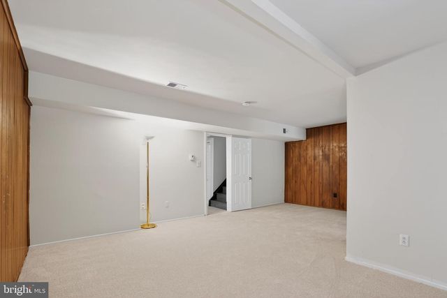 2173 GLENCOURSE LN, Reston, VA 20191