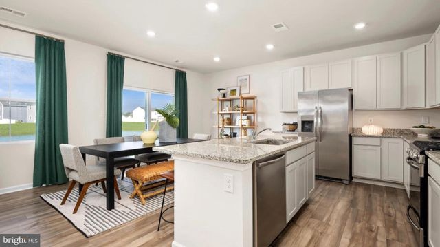 10569 MILKY WAY, La Plata, MD 20646