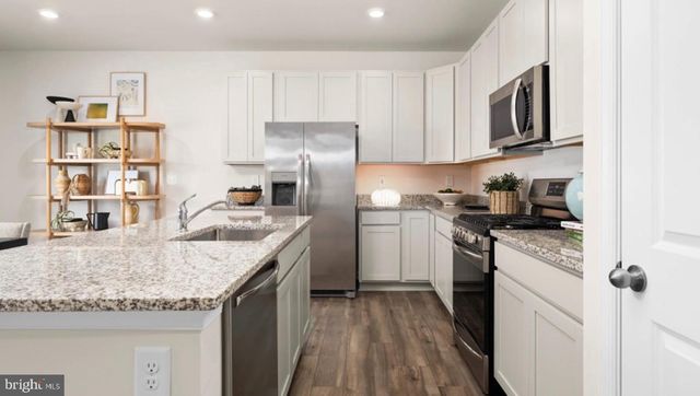 10569 MILKY WAY, La Plata, MD 20646