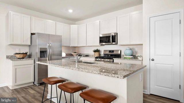 10569 MILKY WAY, La Plata, MD 20646