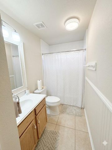 7703 Omaha Drive, Baytown, TX 77521