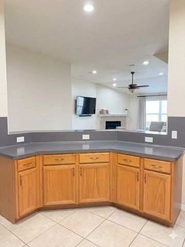 7703 Omaha Drive, Baytown, TX 77521