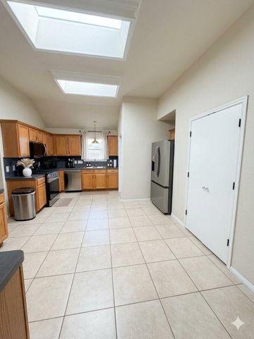 7703 Omaha Drive, Baytown, TX 77521