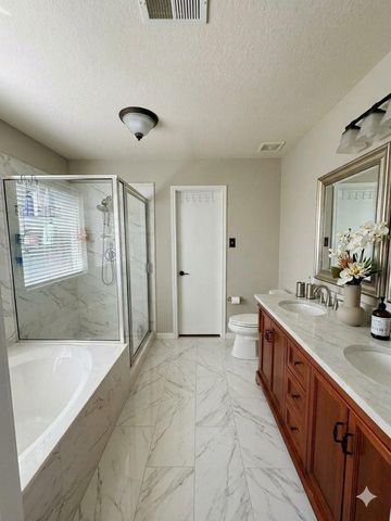 7703 Omaha Drive, Baytown, TX 77521
