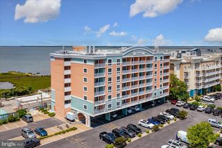 4201 Coastal Hwy Unit 309, Ocean City, MD 21842